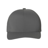 Flexfit - Delta® Seamless Cap - 180 - Dark Grey