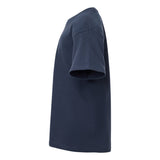 Gildan - Youth Heavy Cotton™ T-Shirt - 5000B - Blue Dusk