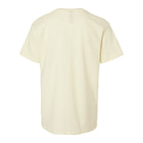Gildan - Youth Heavy Cotton™ T-Shirt - 5000B - Off White