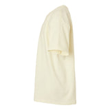 Gildan - Youth Heavy Cotton™ T-Shirt - 5000B - Off White