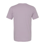 BELLA + CANVAS - Jersey Tee - 3001 - Light Violet