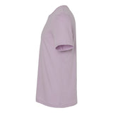 BELLA + CANVAS - Jersey Tee - 3001 - Light Violet