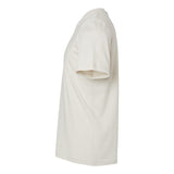 BELLA + CANVAS - Jersey Tee - 3001 - Dust