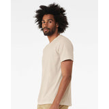 BELLA + CANVAS - Jersey Tee - 3001 - Dust