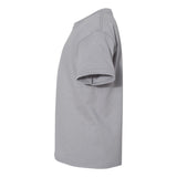 Gildan - Youth DryBlend® T-Shirt - 8000B - Gravel