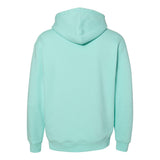 Independent Trading Co. - Heavyweight Hooded Sweatshirt - IND4000 - Mint