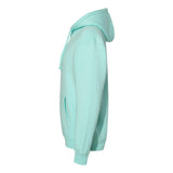 Independent Trading Co. - Heavyweight Hooded Sweatshirt - IND4000 - Mint