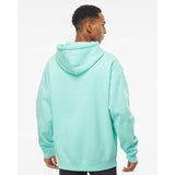 Independent Trading Co. - Heavyweight Hooded Sweatshirt - IND4000 - Mint