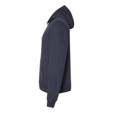 American Apparel - Flex Fleece Full-Zip Hoodie - F497 - Navy