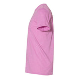 Gildan - Softstyle® T-Shirt - 64000 - Heather Radiant Orchid