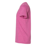 Gildan - Softstyle® T-Shirt - 64000 - Heather Berry