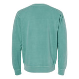 Independent Trading Co. - Midweight Pigment-Dyed Crewneck Sweatshirt - PRM3500 - Pigment Mint