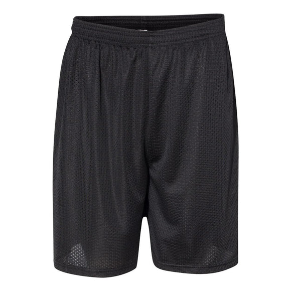 C2 Sport - Men's Mesh 7