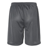 C2 Sport - Mesh 7" Shorts - 5107 - Graphite