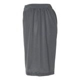 C2 Sport - Mesh 7" Shorts - 5107 - Graphite