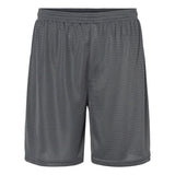 C2 Sport - Mesh 7" Shorts - 5107 - Graphite