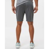 C2 Sport - Mesh 7" Shorts - 5107 - Graphite