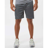 C2 Sport - Mesh 7" Shorts - 5107 - Graphite