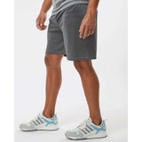 C2 Sport - Mesh 7" Shorts - 5107 - Graphite