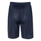 C2 Sport - Mesh 7" Shorts - 5107 - Navy