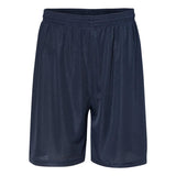 C2 Sport - Mesh 7" Shorts - 5107 - Navy