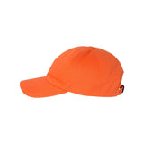 YP Classics - Classic Dad Hat - 6245CM - Orange
