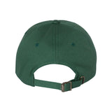 YP Classics - Classic Dad Hat - 6245CM - Spruce