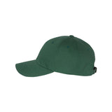 YP Classics - Classic Dad Hat - 6245CM - Spruce