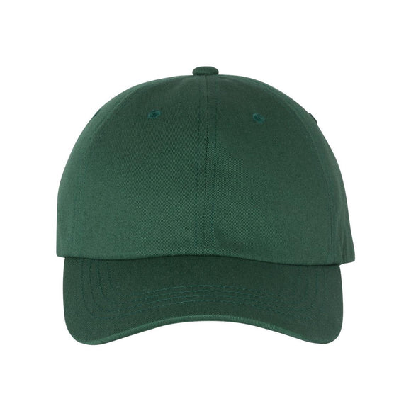 YP Classics - Classic Dad Hat - 6245CM - Spruce