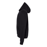 BELLA + CANVAS - Youth Sponge Fleece Hoodie Sweatshirt - 3719Y - Black