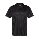 C2 Sport - Men's Utility Polo - 5900 - Black