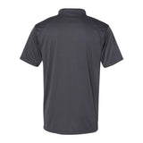 C2 Sport - Men's Utility Polo - 5900 - Graphite