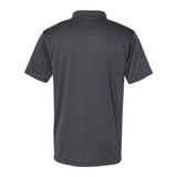 C2 Sport - Utility Polo - 5900 - Graphite