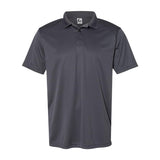 C2 Sport - Men's Utility Polo - 5900 - Graphite