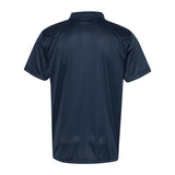 C2 Sport - Utility Polo - 5900 - Navy