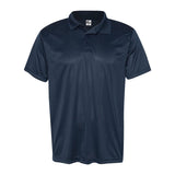 C2 Sport - Men's Utility Polo - 5900 - Navy
