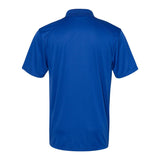 C2 Sport - Men's Utility Polo - 5900 - Royal