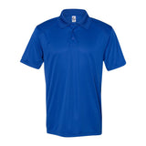 C2 Sport - Utility Polo - 5900 - Royal