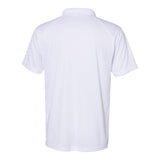 C2 Sport - Men's Utility Polo - 5900 - White