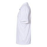 C2 Sport - Men's Utility Polo - 5900 - White