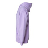 Independent Trading Co. - Heavyweight Hooded Sweatshirt - IND4000 - Lavender