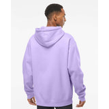 Independent Trading Co. - Heavyweight Hooded Sweatshirt - IND4000 - Lavender