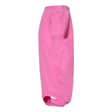 Gildan - Infant Softstyle® One Piece - 64ZEE - Azalea