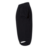 Gildan - Infant Softstyle® One Piece - 64ZEE - Black