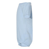 Gildan - Infant Softstyle® One Piece - 64ZEE - Light Blue