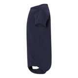 Gildan - Infant Softstyle® One Piece - 64ZEE - Navy