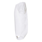 Gildan - Infant Softstyle® One Piece - 64ZEE - White