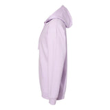 Independent Trading Co. - Midweight Hooded Sweatshirt - SS4500 - Lavender