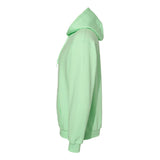Gildan - Unisex Heavy Blend™ Hooded Sweatshirt - 18500 - Mint Green