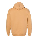 Gildan - Unisex Heavy Blend™ Hooded Sweatshirt - 18500 - Old Gold